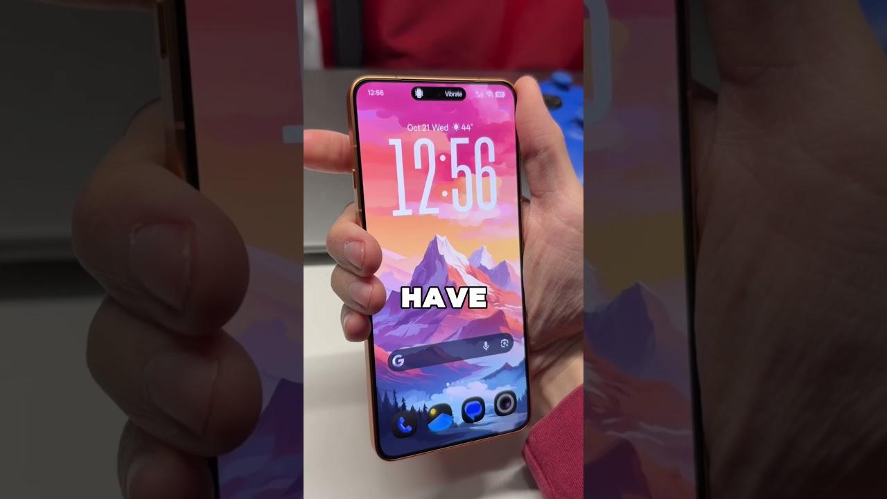 S27 ULTRA EARLY😈😈😈 #samsung #tech #samsunggalaxy #technology #android #iphone