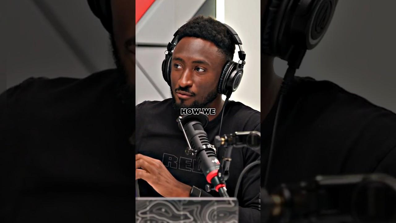 MKBHD HATES Burgandy Iphone 😬