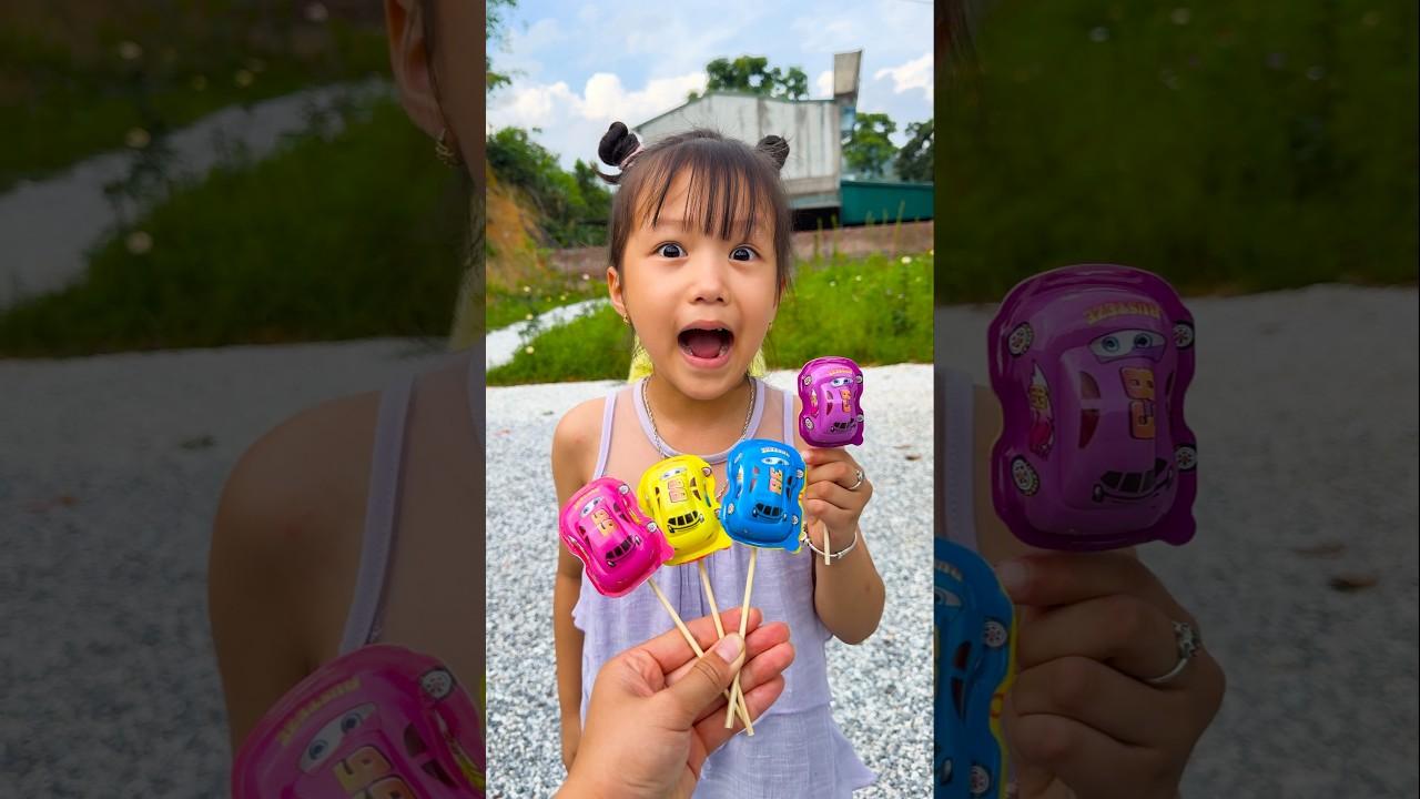 Video hài hước | Dễ thương #shorts #funny