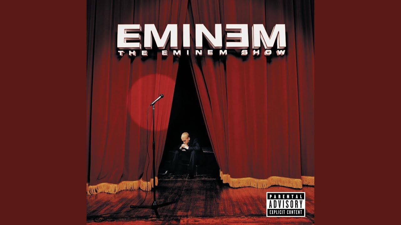 Till I Collapse