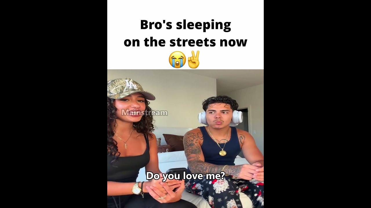See you in the Gym Lil bro 💀💔