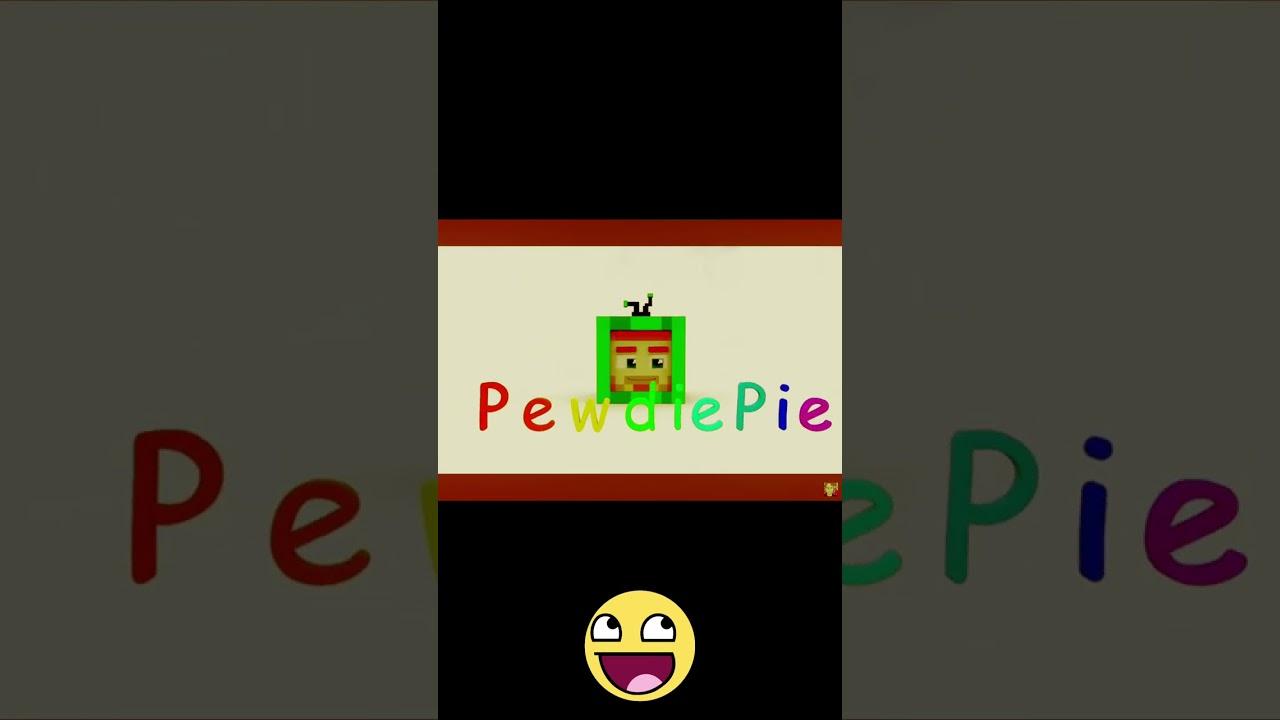 Pewdiepie 