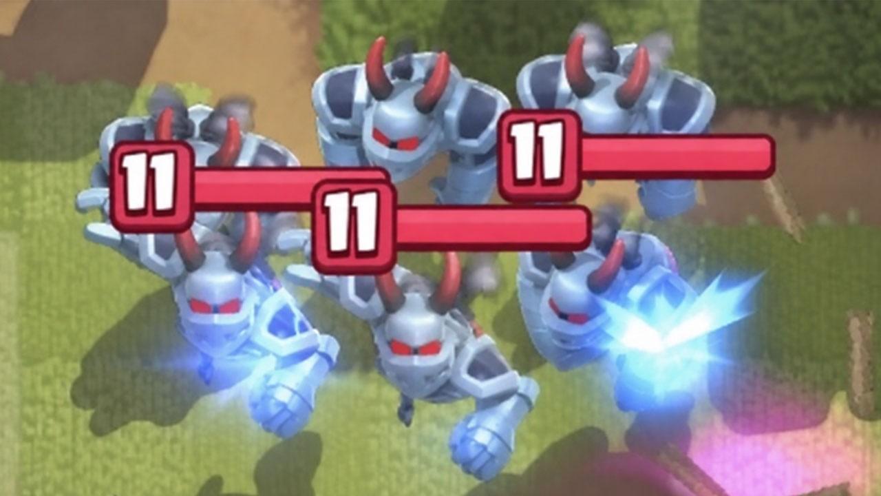 thanks supercell
