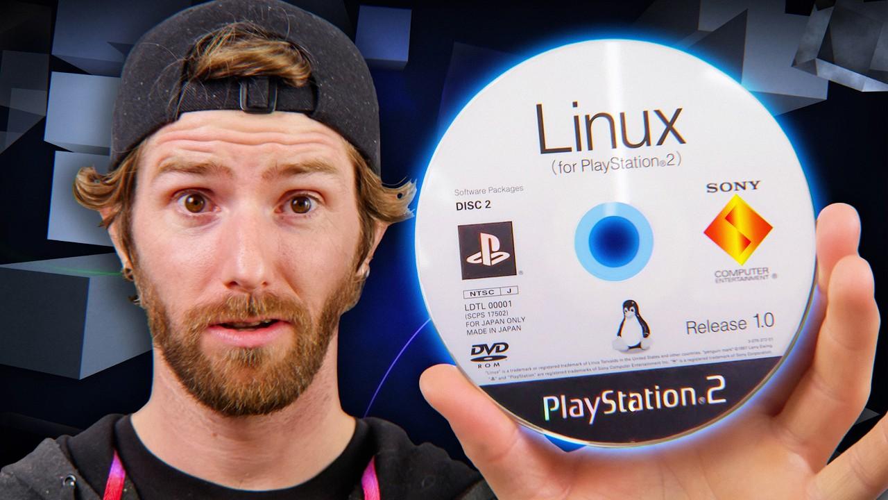 This is an Official Sony Product