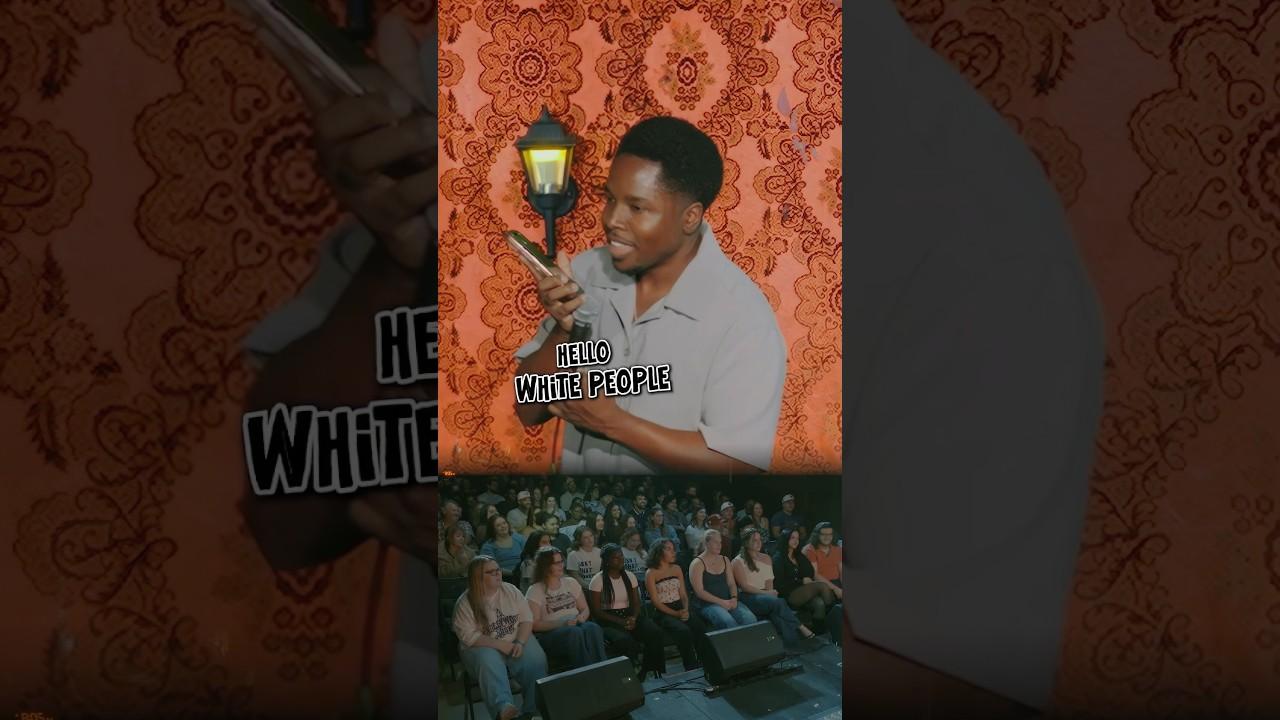 Cheeseburger a REAL ONE 🍔 #standupcomedy #comedy #friends