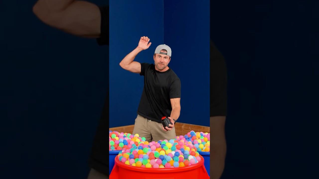 Can You Scientifically Measure Fun?