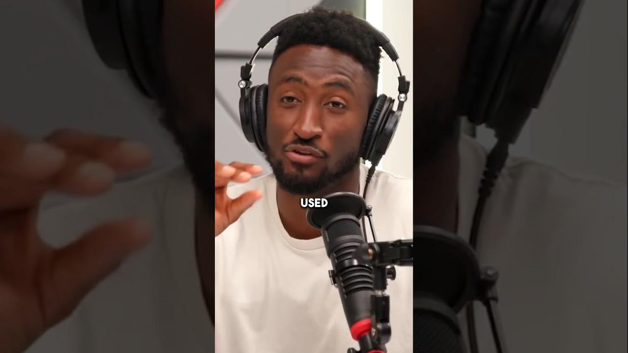 MKBHD'S Favorite Phone Every Year 📱