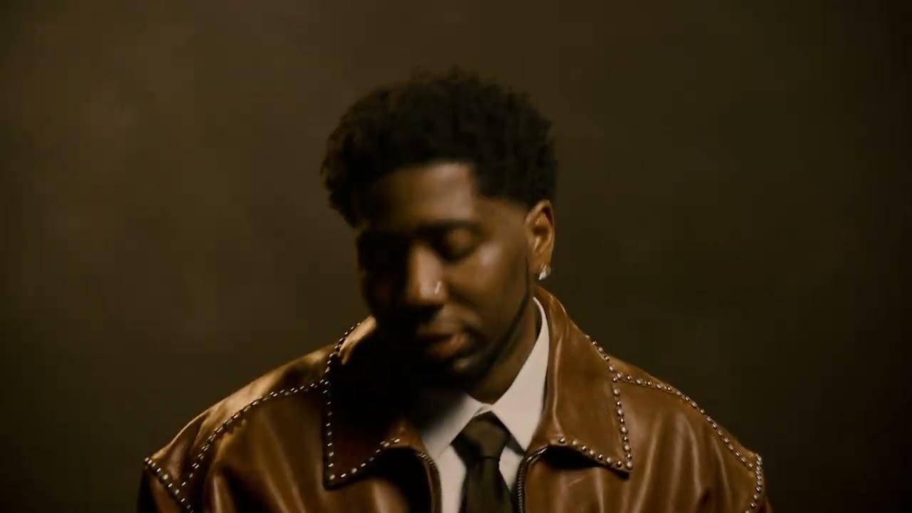 YFN Lucci - Everything I Said I Am [Official Trailer]