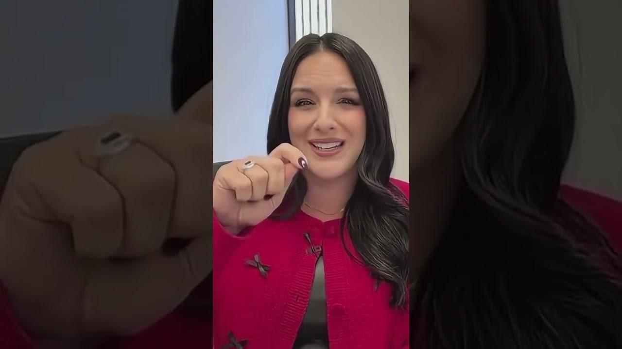 TMZ & the New York Post get into a heated debate on Ilhan Omar's timely investigation #shorts